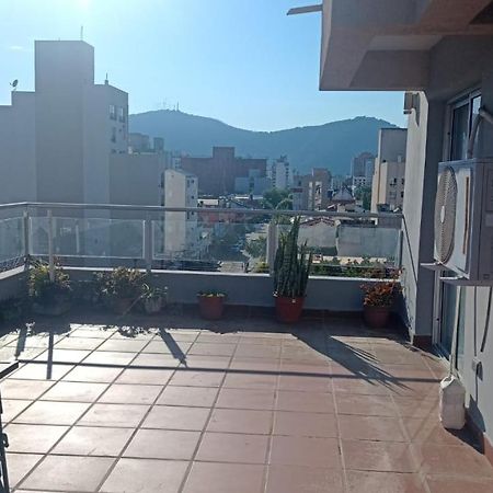 Monoambiente Fantastico ,Excepcional Salta Capital公寓 外观 照片
